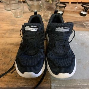 Sketchers Lite Weight